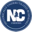 NC Historically Underutilized Businesses